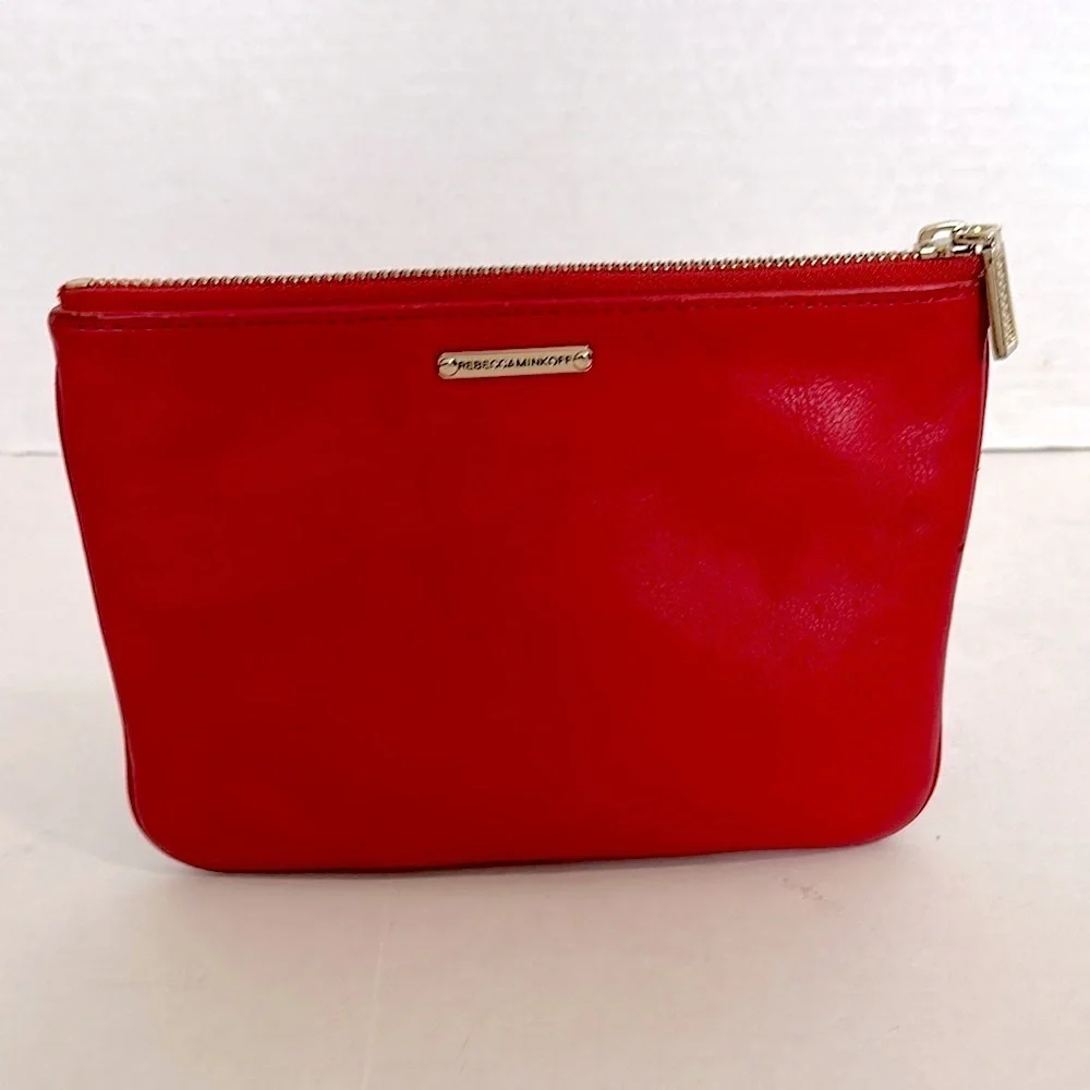 Rebecca Minkoff, shopping is my cardio, Nordstrom, limited edition